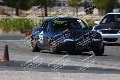 media/Apr-19-2025-Speed Ventures (Sat) [[66f2bda1fd]]/Orange/Session 3 (Random Corners)/
